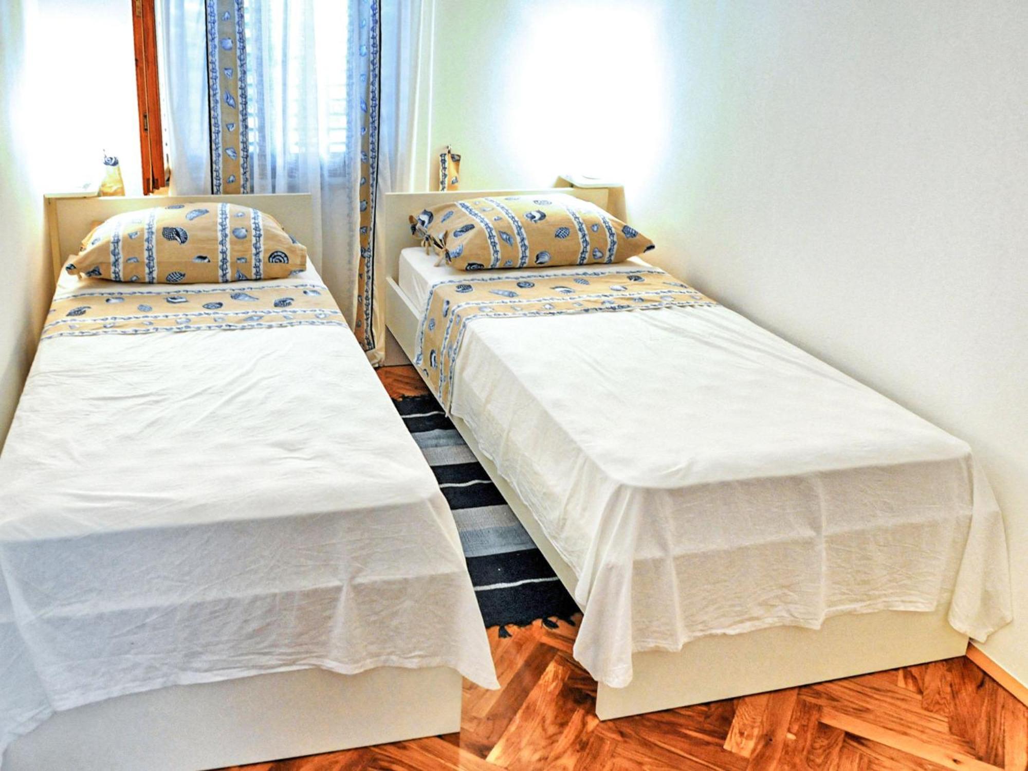 Apartment Bojana By Interhome Novi Vinodolski Eksteriør bilde